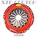 XTD STAGE 2 CLUTCH KIT compatible with TOYOTA COROLLA LEVIN TRUENO 4AGE 20V AE111 JDM