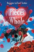 From Pieces to Whole 1681395452 Book Cover