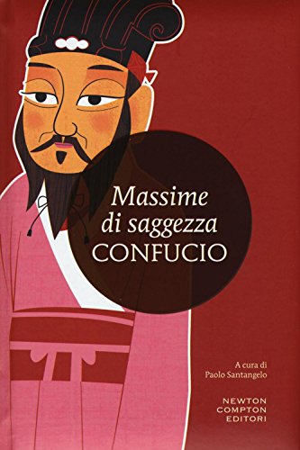 Massime di saggezz