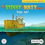 Amazon Media EU Sàrl