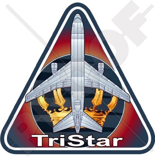 schabak1/600ロイヤルヨルダン航空L-1011 schabak1/600ロイヤルヨルダン航空L-1011の通販 by ジョニー's