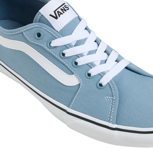 Image of Vans Women's Range EXP Sneaker