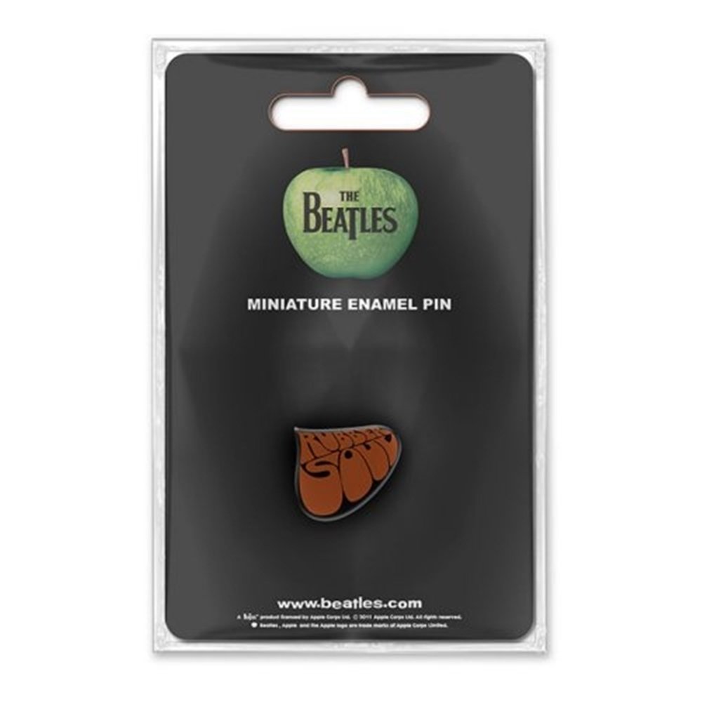 Wholesale Pack of 50 Country of Armenia Motorcycle Hat Cap Lapel Pin