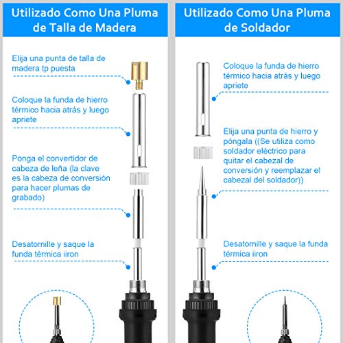 Soldadoras Y Accesorios, Tools Imagen adicional