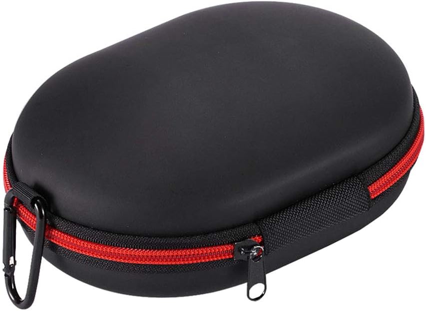 custodia per cuffie per battiti solo 3