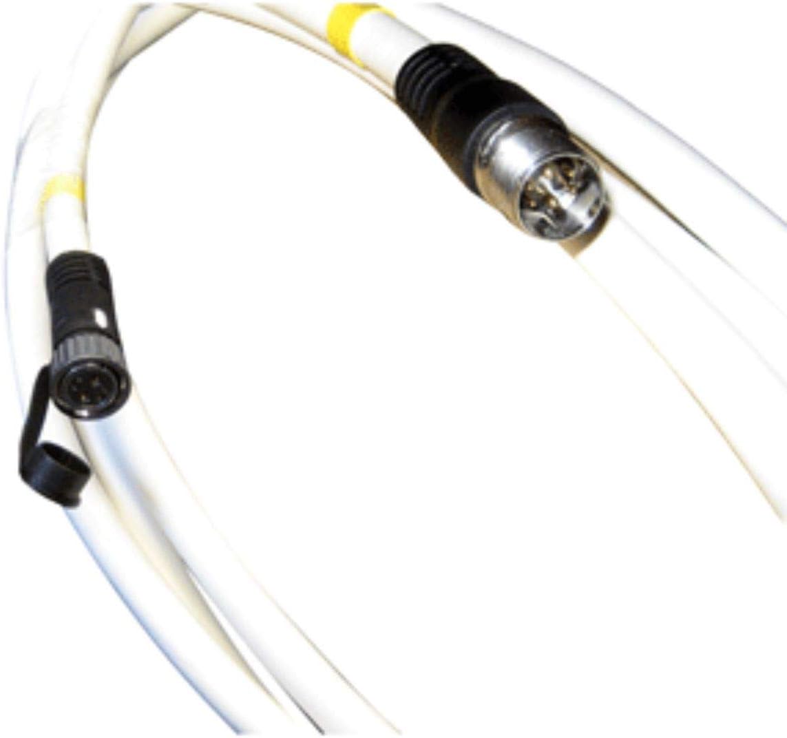 Raymarine Digital Radar Extension Cable f/Domes & Arrays - 10m