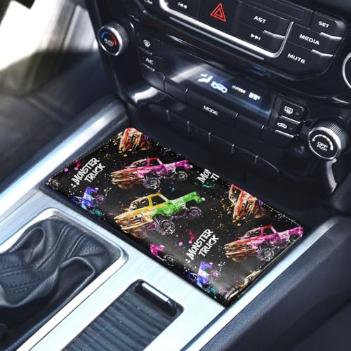 Organizador de Documentos Para Auto miniatura 5