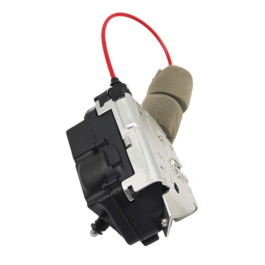 Chiusura a scatto per portellone posteriore OEM # A 164 740 06 35 A1647400635 1647400635 per Mercedes E ML GL R CLASS S211 W211 W164 W251
