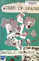 Queen of Spades 0932966276 Book Cover