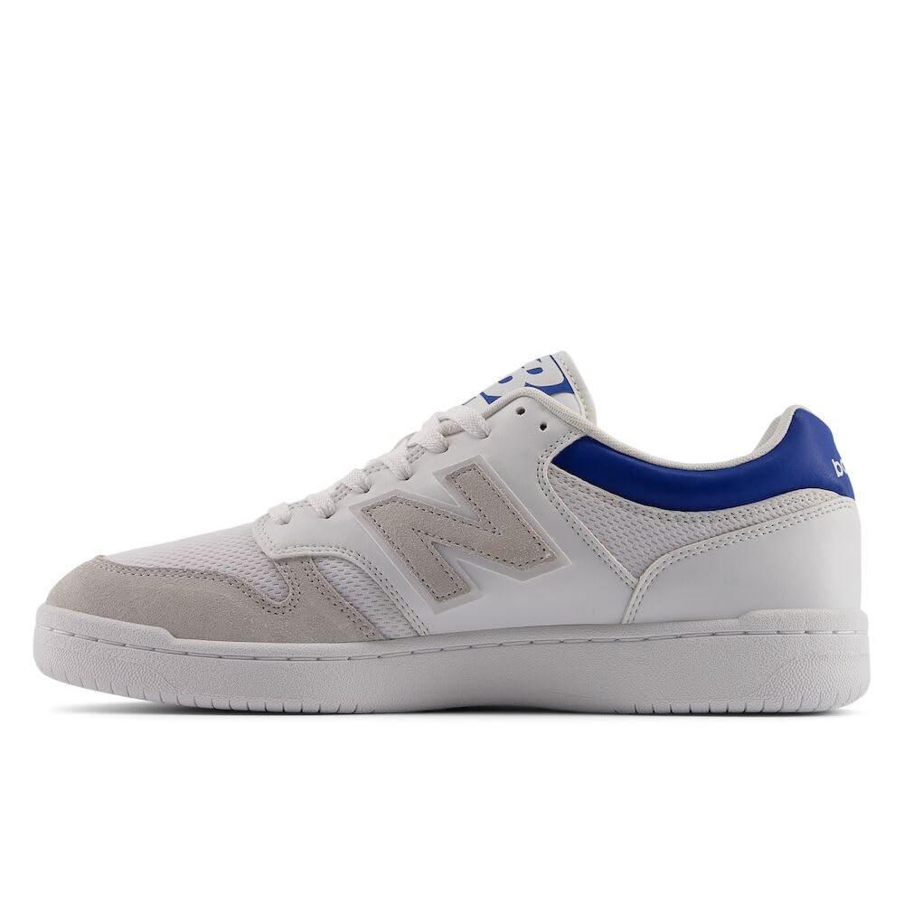 New Balance Men's 480 V1 Sneakers — view 83