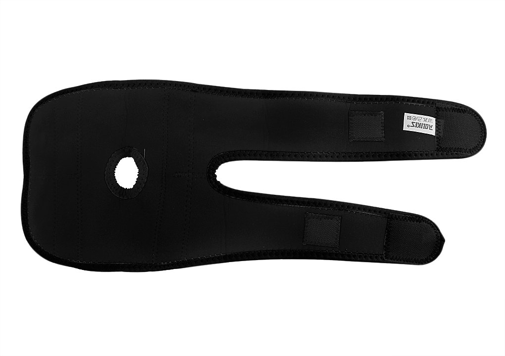 Amazon | 肘サポーター 筋トレ バーレボール スポーツ用 肘固定