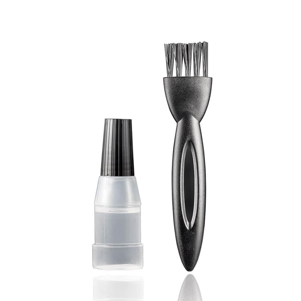 Trimmer barba T-Custom Sthauer