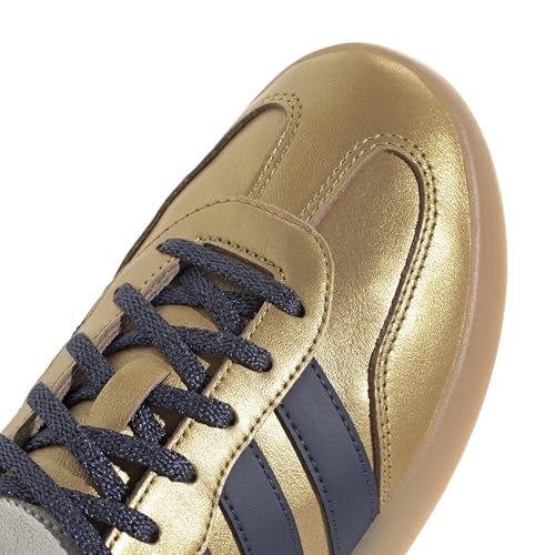 Image of adidas Women's Barreda Decode Sneakers