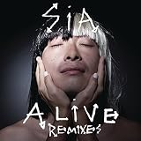  Alive (Maya Jane Coles Remix)