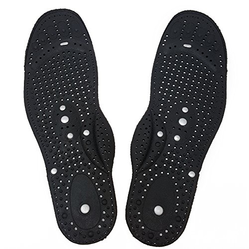 Felicity Magnetic Acupressure Insoles