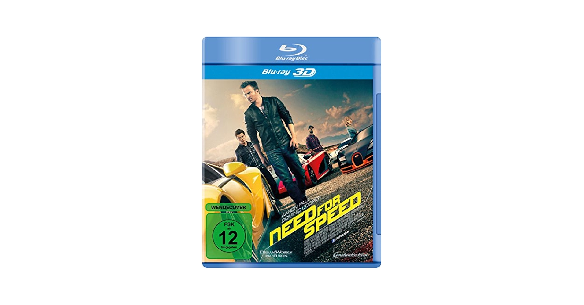 (未使用･未開封品)Pov: Racing Dreams - Coming of Age in a Fast World [Blu-ray] Amazon.com: POV: Racing Dreams, Coming of Age in a Fast