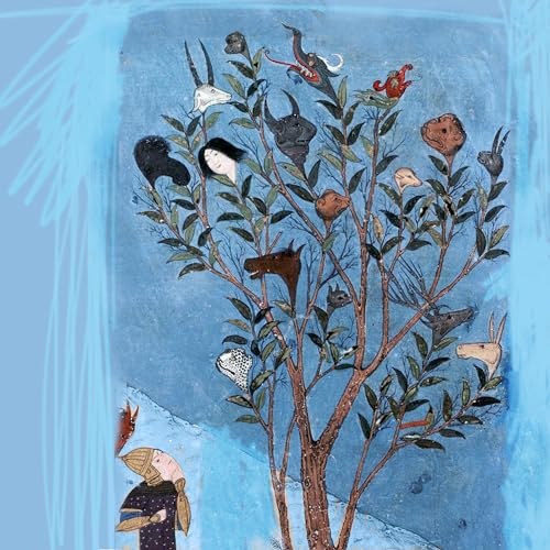 Blind Worms, Pious Swine [Vinyl LP]