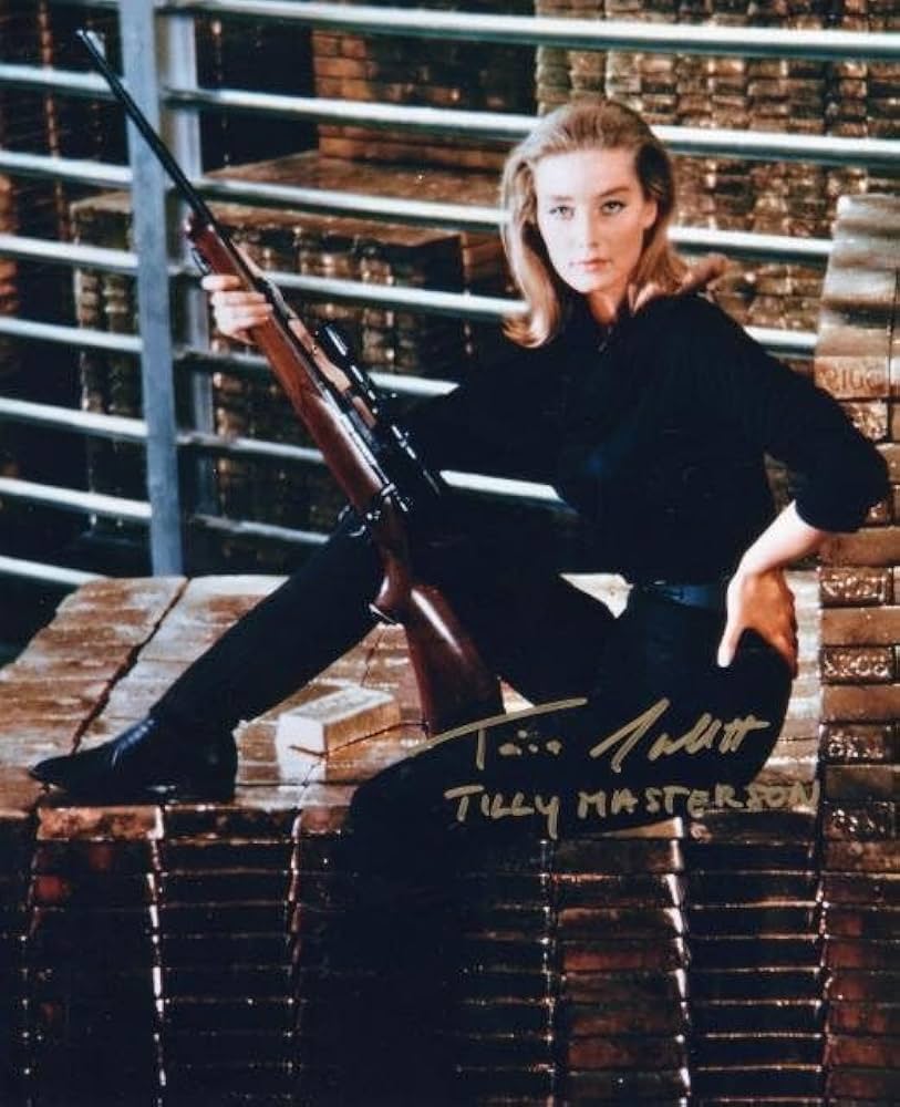 油彩 F8 アリゾナ バリーモニュメント サイン有り S.Koide 油彩 F8 アリゾナ バリーモニュメント サイン有り S.Koide