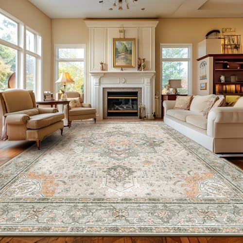 Alfombras Cocina Antideslizante Lavables Marca BSGIFT