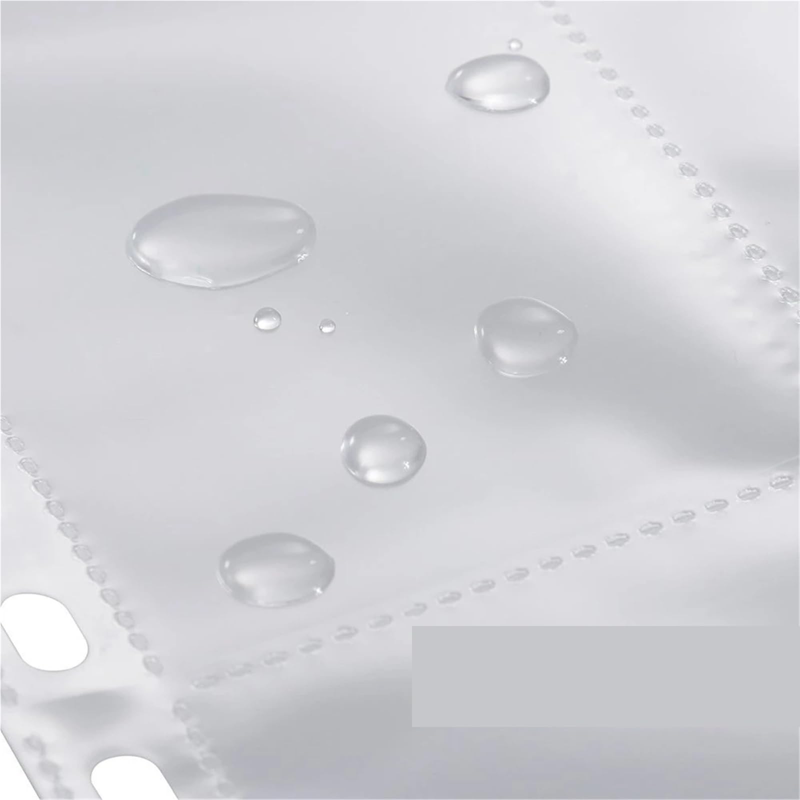 Album Monedas A4 9 Holes 30 Pockets Clear DIY Photo Album Replaceable Inner Pages for Coin Collectors,PP Material Sleeves Collect Book(30 Sheets)