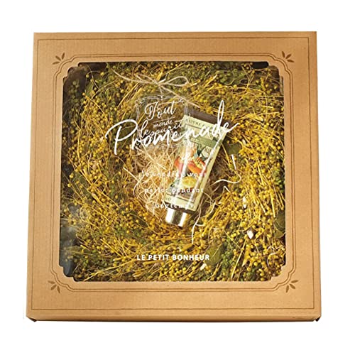 O[nEX [XMtgZbg nhN[(IWandXpCX) GS008-YE