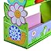 Fantasy Fields - Toy Furniture, Magic Garden Toy Organizer With Combo Bins