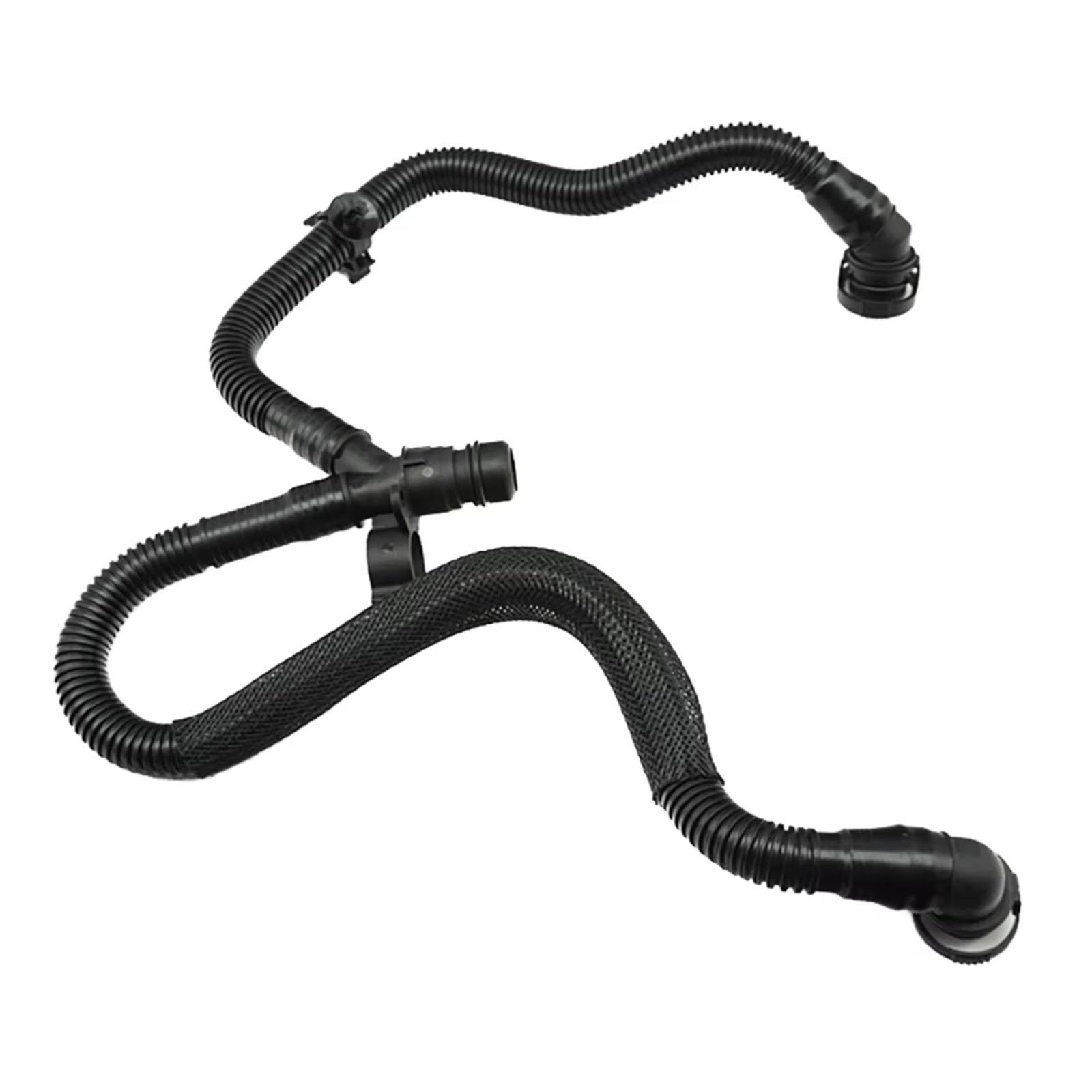 Tuyau D'aération Carter Voiture pour A5 pour Sportback S5 2010-2017