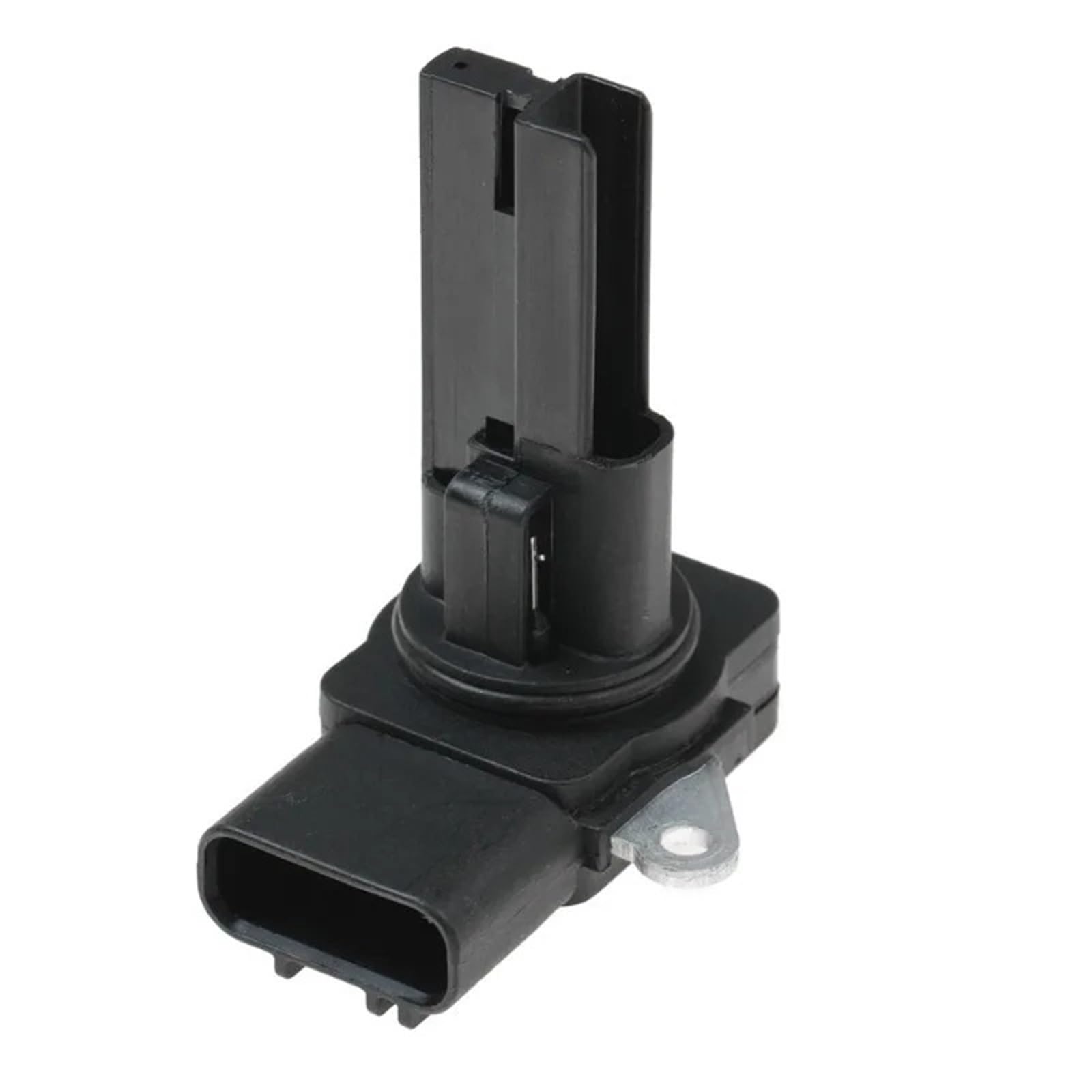 Para Jaguar XJ XF XJR para Discovery para Volvo XC60 S60 XC70 S80 XF Sensor medidor flujo aire masivo LR012073 Medidor de la masa de aire Sensor de flujo de aire