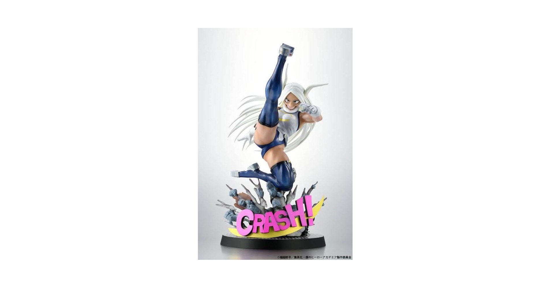 僕のヒーローアカデミア　⚠️Miki 僕のヒーローアカデミア FINAL SEASON FIGURE-IZUKU MIDORIYA
