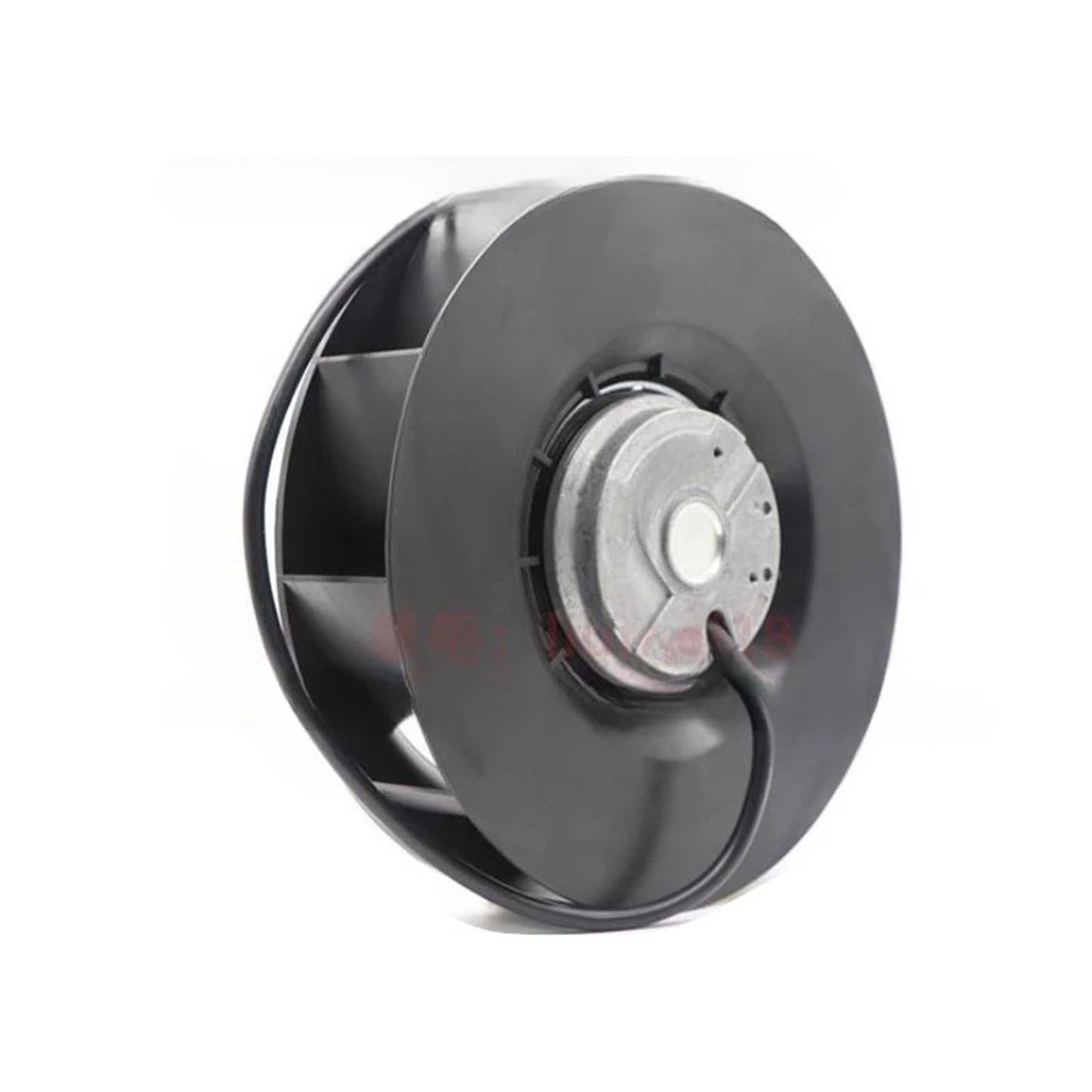 JHPWKRMU R2E220-AA40-71/80/B8/23/25/05/C2 Axial Blower Fan(9)