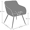 Product Photo 6