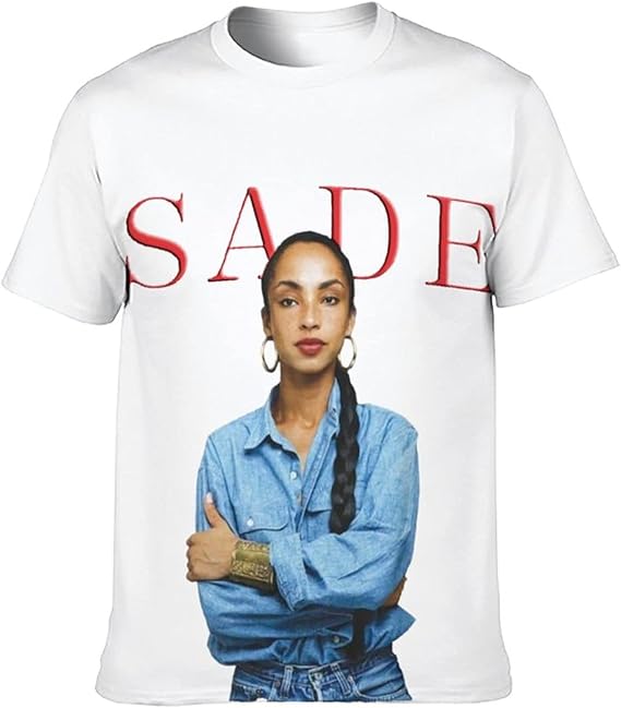 Amazon Co Jp シャーデー Sade Tシャツ メンズ 21新型 半袖 夏 春秋冬インナーシャツ 薄手 クルーネック やわらか肌着 カジュアル おしゃれ 防菌防臭 通気性 多いサイズ ファッション Amazon Co Jp シャーデー Sade Tシャツ メンズ 21新型 半袖 夏 春秋冬インナーシャツ 薄手 クルーネック やわらか肌着 カジュアル おしゃれ 防菌防臭 通気性 多いサイズ ファッション