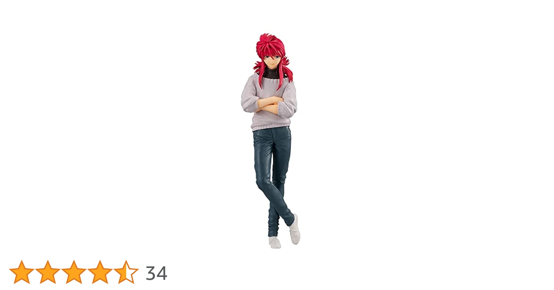 51ljTDFvQmL.jpg_BO30,255,255,