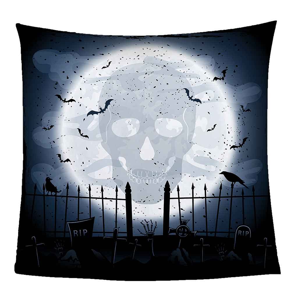 Couverture polaire anti-froid flanelle entretien facile machine