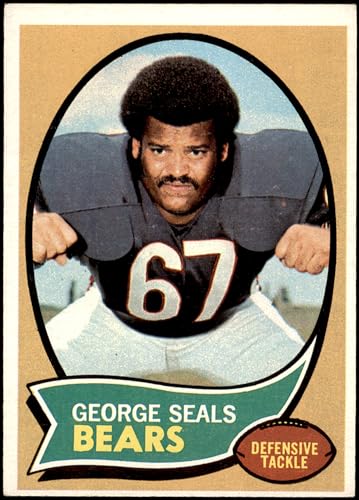 1970 Topps #12 Mike Epstein Washington Senators (Baseball Card) EX Senators