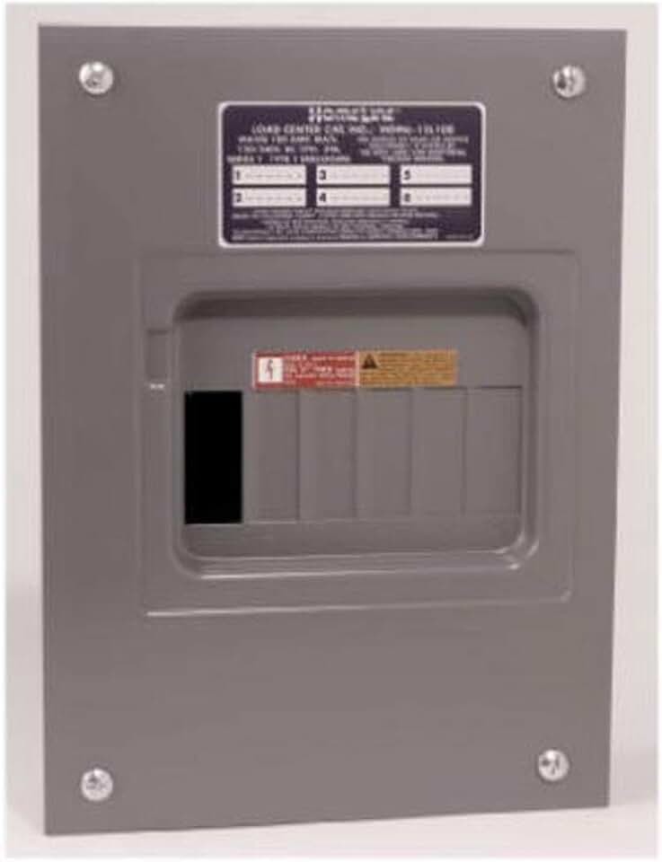 F-16 falcon block 60. F load. тензодатчик zemic model h3-c3. мех. F-16 block 70.