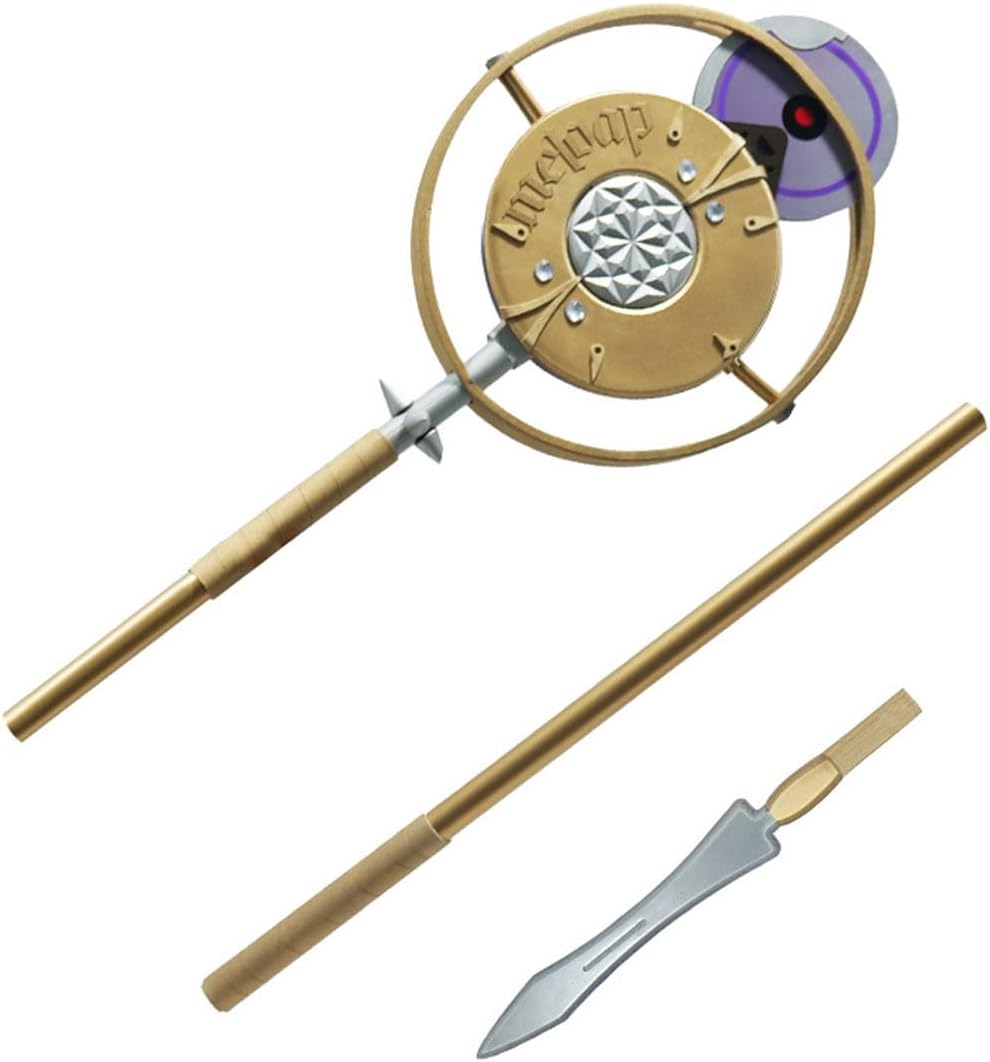 プレミアチャンピオン2004-2005 12pチェルシーモウリーニョプラチナ付き プレミアチャンピオン2004-2005 12pチェルシーモウリーニョプラチナ