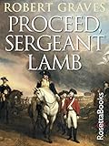  Proceed, Sergeant Lamb (English Edition)