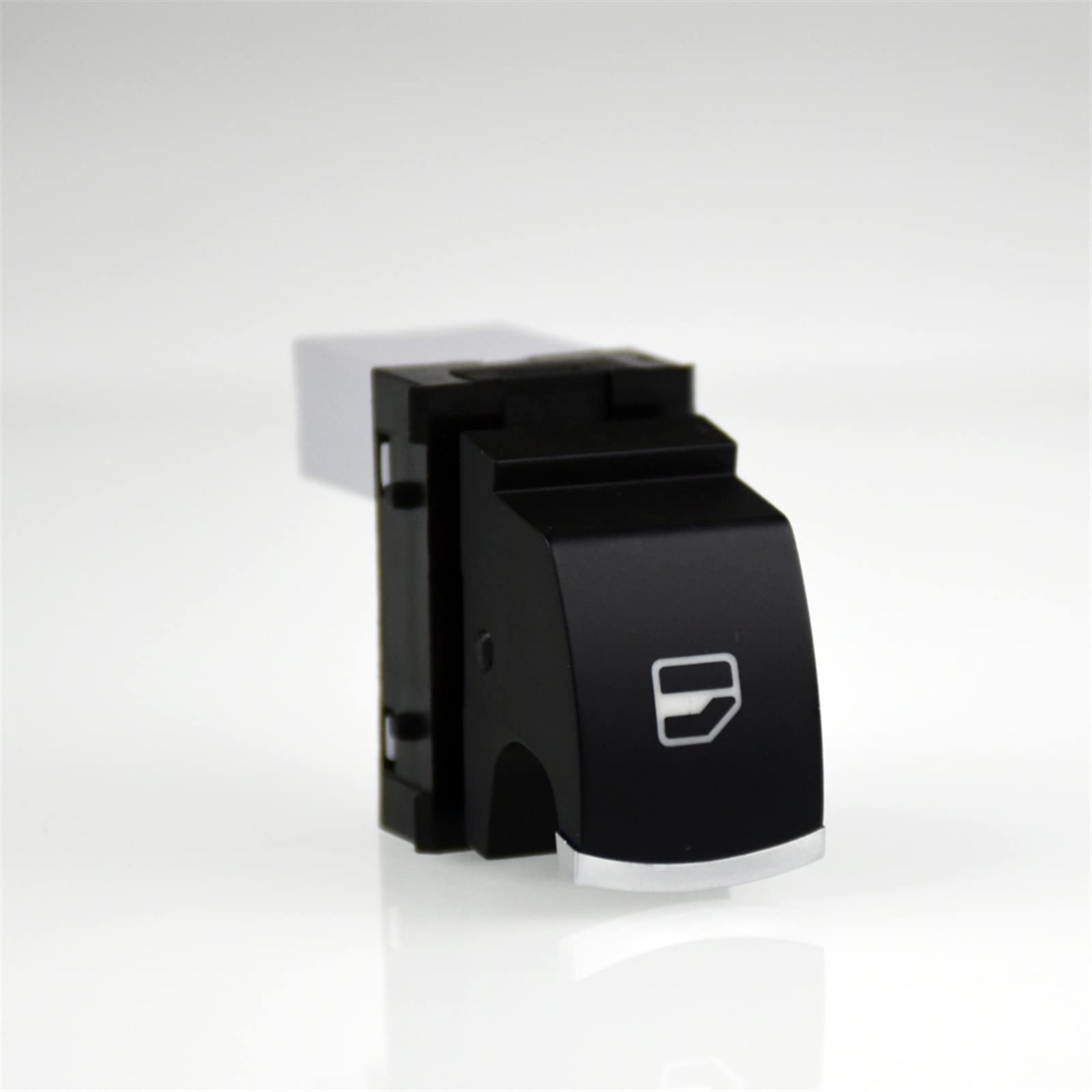 For Passat B6 5ND 959 855 5K0 959 855 Car Passenger Side Window Switch Button 5ND959855 الأجزاء الداخلية