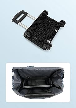 ヨッピーお取り引きページ スーパーカセットL蛇口側 J-13 | 散水用品・ホース 通販