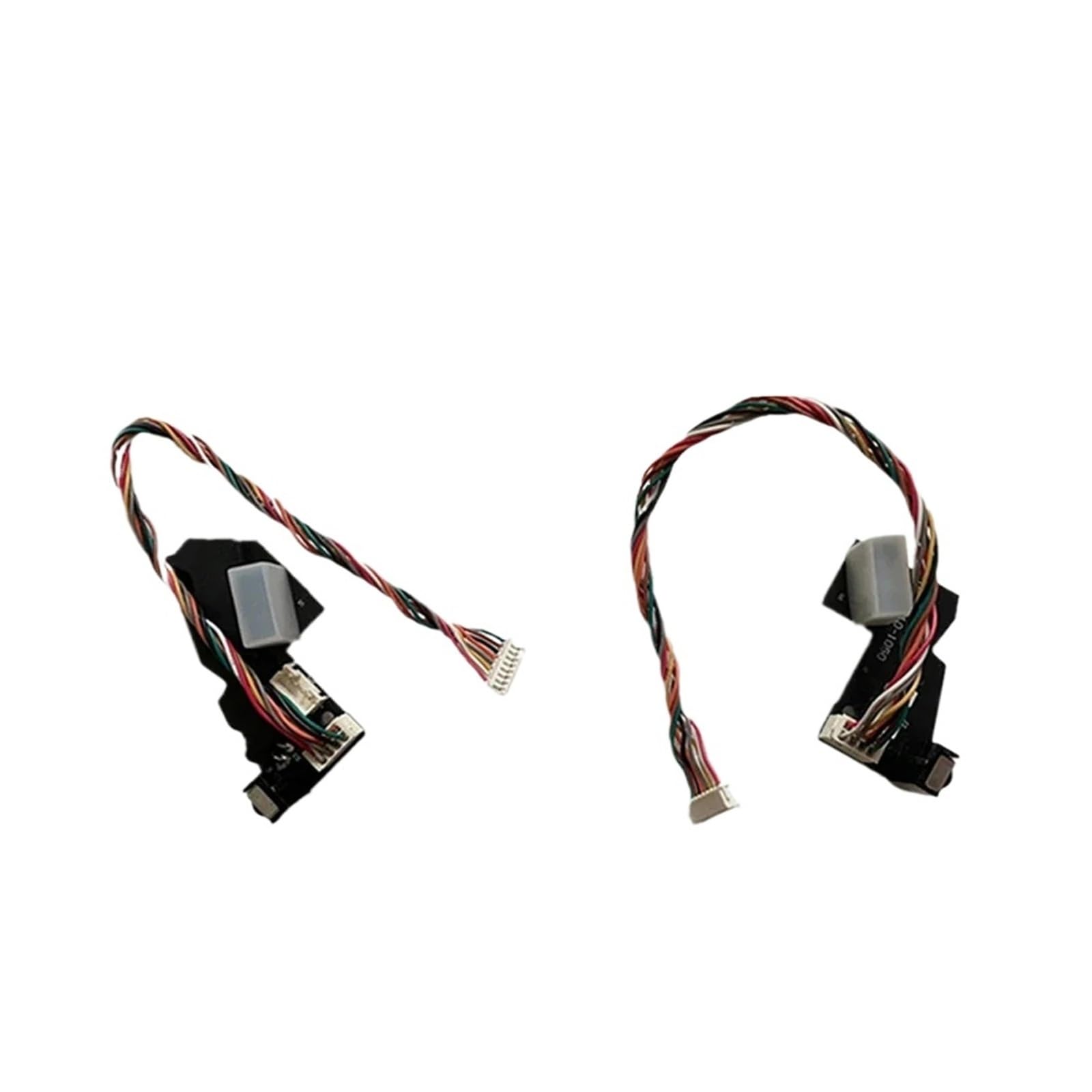 Capteur mural L+R pour aspirateur robot V7s Plus V7s Pro pièces détachées