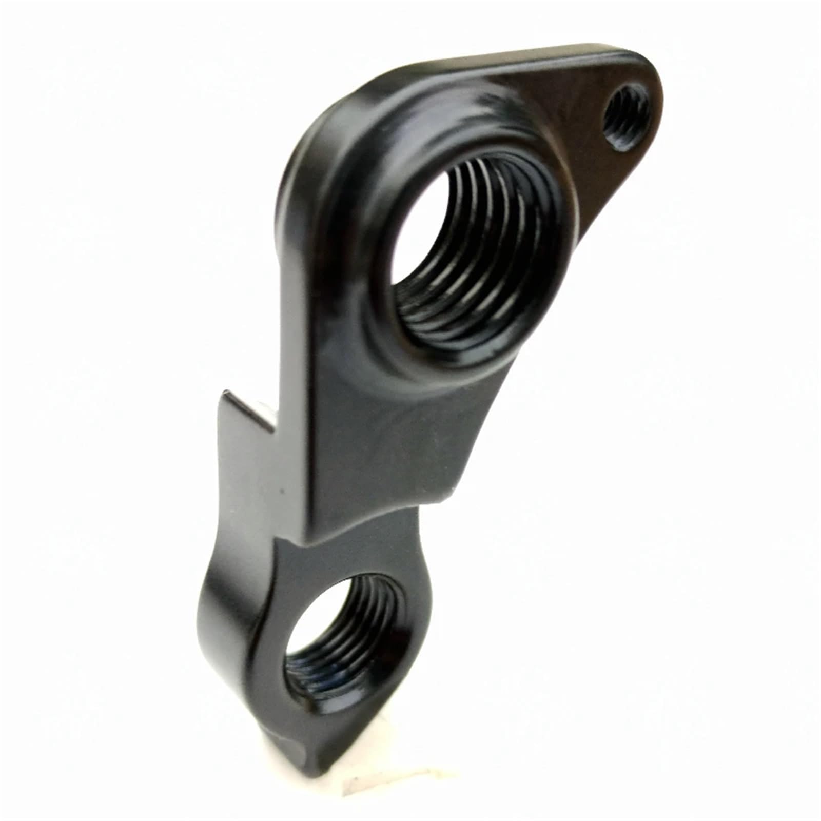1pc CNC Fahrrad Hinten Getriebe Schaltauge for W//I//N//O//W//S//P//O//R//T//SM//M//RR//a//k//i//s//h ZX1