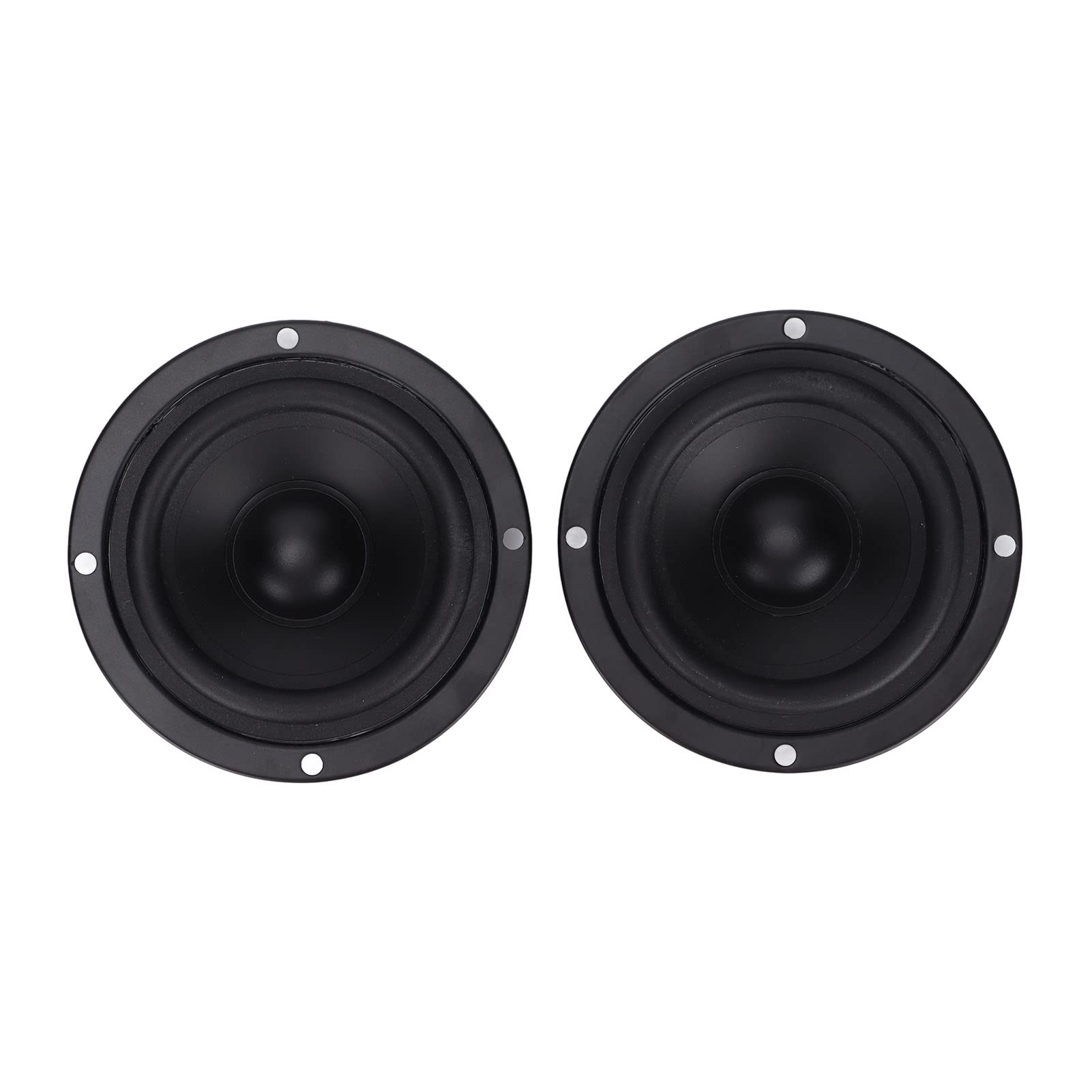 Buy Passive Subwoofer Diaphragm, Woofer Diaphragm Full Range Speaker