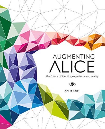 Augmenting Alice view 2