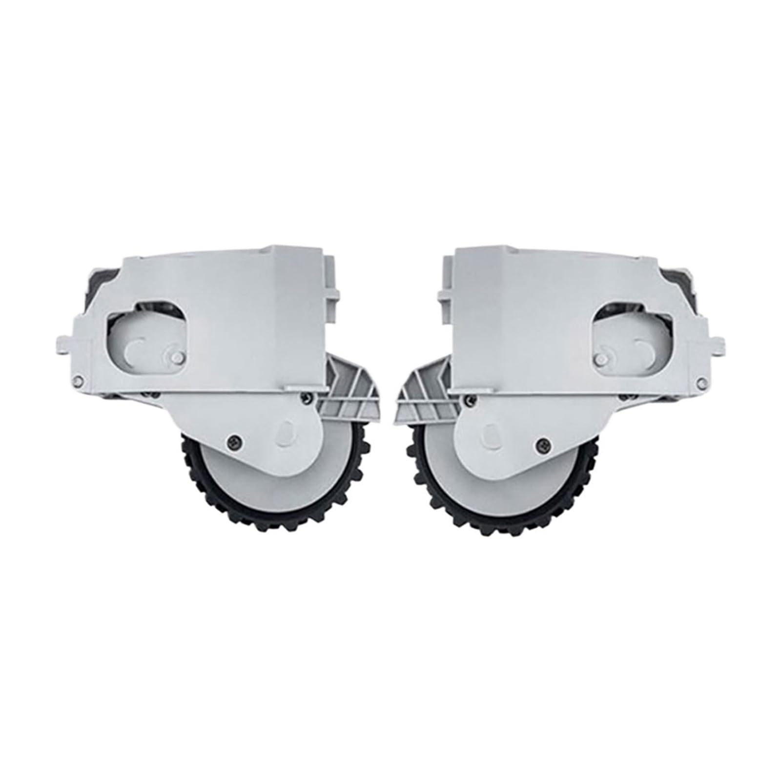 Roues motrices aspirateur Xiaomi 1C bloc moteur gauche droite de remplacement