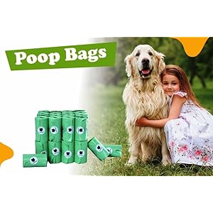 Dog-Poop-Bags-Compostable-240-counts-100-Leak-Proof-Poop-Bags-Durable-20-micron-thickness-I-Certified-Plant-Based-Material-Dog-Poop-Bags - Cucciolini Doodles   Dog-Poop-Bags-Compostable-240-counts-100-Leak-Proof-Poop-Bags-Durable-20-micron-thickness-I-Certified-Plant-Based-Material-Dog-Poop-Bags
