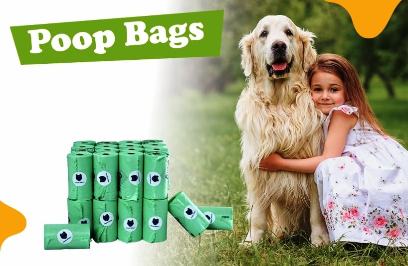Dog-Poop-Bags-Compostable-240-counts-100-Leak-Proof-Poop-Bags-Durable-20-micron-thickness-I-Certified-Plant-Based-Material-Dog-Poop-Bags - Cucciolini Doodles   Dog-Poop-Bags-Compostable-240-counts-100-Leak-Proof-Poop-Bags-Durable-20-micron-thickness-I-Certified-Plant-Based-Material-Dog-Poop-Bags