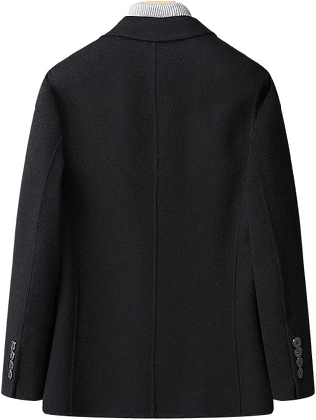 COACH スタジャンリバーシブル COACH（コーチ）の「Coach