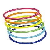 armreif kunststoff Material: Kunststoff Widmann 05844 Armreifen, unisex-adult, Mehrfarbig, One Size