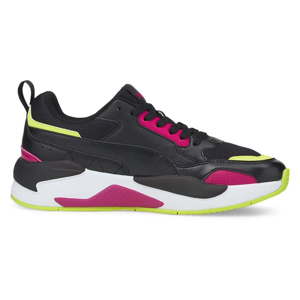 PUMA X-Ray 2 Square MocassinoBambini e Ragazzi